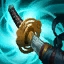 lol新版本：9月4日lol8.17版本更新公告